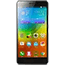 Lenovo K3 Note